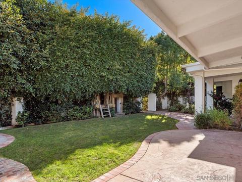 7788 Roseland Pl, San Diego, CA 92037 photo 8
