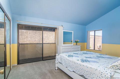 389 Shady Ln # H, El Cajon, CA 92021 photo 8
