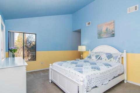 389 Shady Ln # H, El Cajon, CA 92021 photo 9
