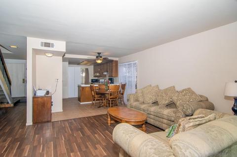 389 Shady Ln # H, El Cajon, CA 92021 photo 6