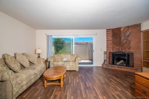 389 Shady Ln # H, El Cajon, CA 92021 photo 5