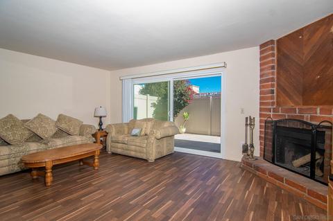 389 Shady Ln # H, El Cajon, CA 92021 photo 3