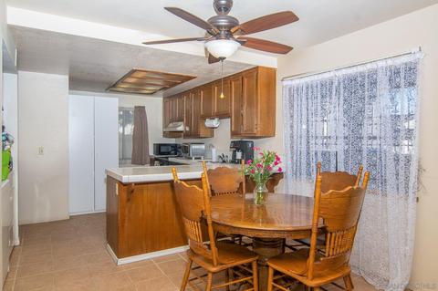 389 Shady Ln # H, El Cajon, CA 92021 photo 4