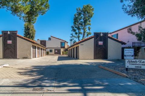 389 Shady Ln # H, El Cajon, CA 92021 photo 14