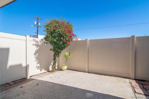 389 Shady Ln # H, El Cajon, CA 92021 photo 13