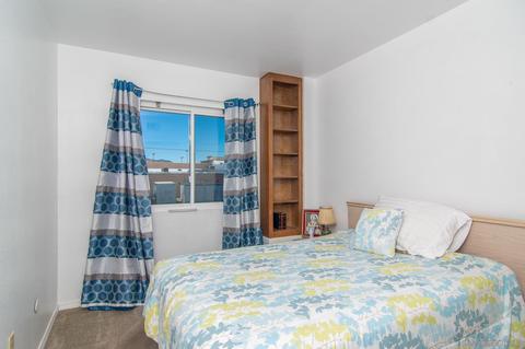 389 Shady Ln # H, El Cajon, CA 92021 photo 12