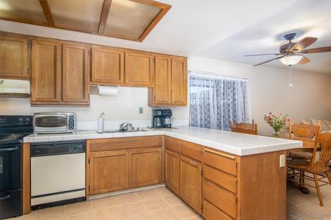 389 Shady Ln # H, El Cajon, CA 92021 photo 7