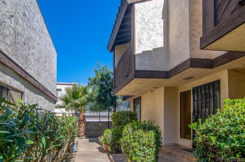 389 Shady Ln # H, El Cajon, CA 92021 photo 2