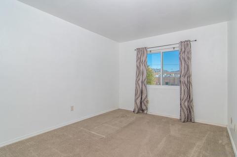 389 Shady Ln # H, El Cajon, CA 92021 photo 11