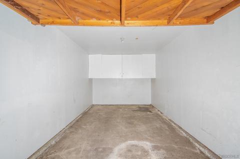 389 Shady Ln # H, El Cajon, CA 92021 photo 16