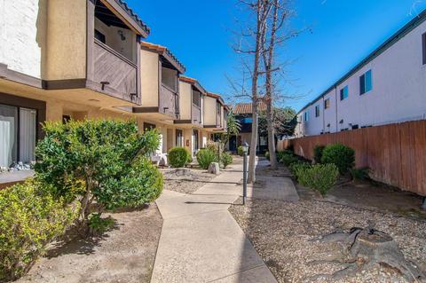 389 Shady Ln # H, El Cajon, CA 92021 photo 1