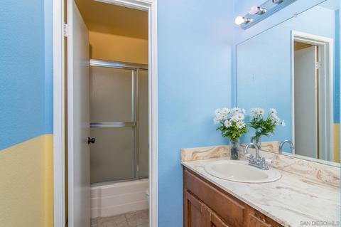 389 Shady Ln # H, El Cajon, CA 92021 photo 10