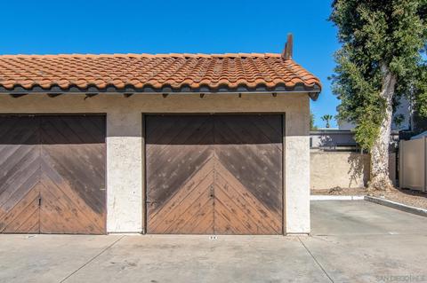 389 Shady Ln # H, El Cajon, CA 92021 photo 15