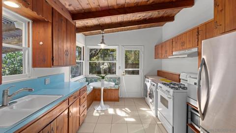 235 27th St, Del Mar, CA 92014 photo 4