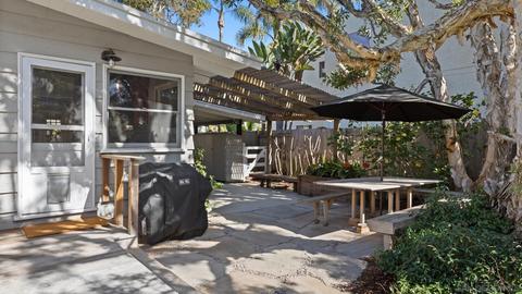 235 27th St, Del Mar, CA 92014 photo 12