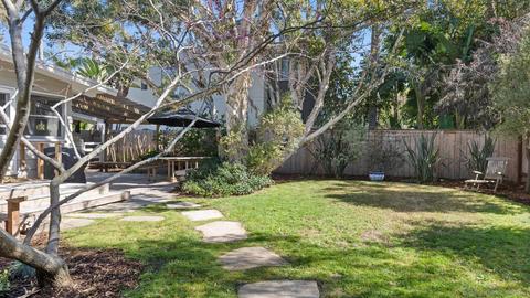 235 27th St, Del Mar, CA 92014 photo 13