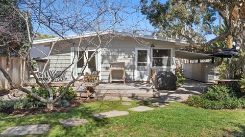 235 27th St, Del Mar, CA 92014 photo 11