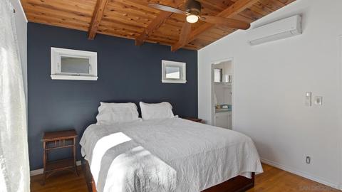 235 27th St, Del Mar, CA 92014 photo 7