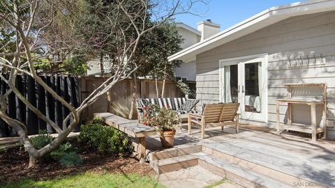 235 27th St, Del Mar, CA 92014 photo 14