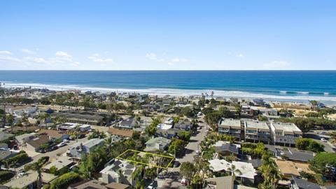 235 27th St, Del Mar, CA 92014 photo 16