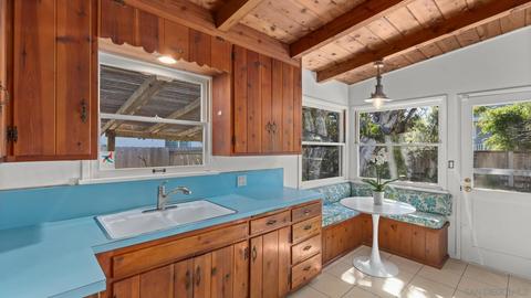235 27th St, Del Mar, CA 92014 photo 5