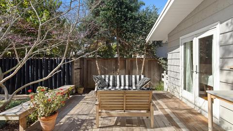 235 27th St, Del Mar, CA 92014 photo 15