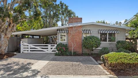 235 27th St, Del Mar, CA 92014 photo 1