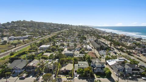 235 27th St, Del Mar, CA 92014 photo 17