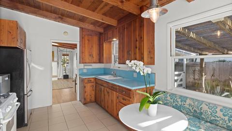 235 27th St, Del Mar, CA 92014 photo 6