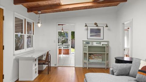 235 27th St, Del Mar, CA 92014 photo 3