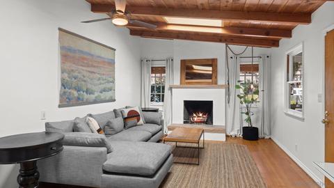 235 27th St, Del Mar, CA 92014 photo 2