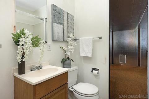 Undisclosed, La Mesa, CA 91942 photo 24