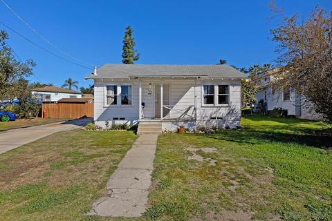 Undisclosed, La Mesa, CA 91942 photo 10