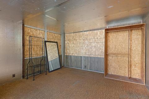 Undisclosed, La Mesa, CA 91942 photo 25