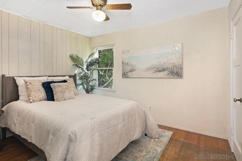 Undisclosed, La Mesa, CA 91942 photo 23