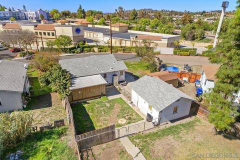 Undisclosed, La Mesa, CA 91942 photo 6