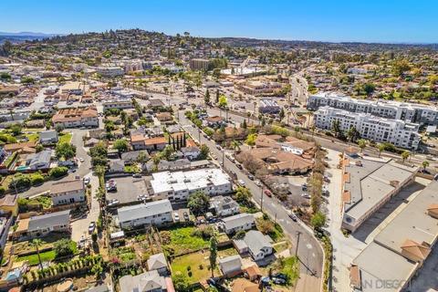 Undisclosed, La Mesa, CA 91942 photo 4