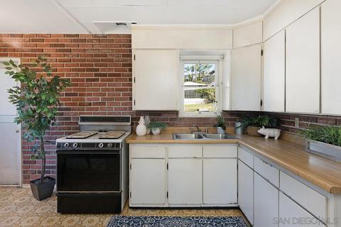 Undisclosed, La Mesa, CA 91942 photo 20