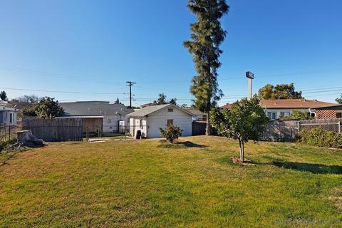 Undisclosed, La Mesa, CA 91942 photo 30