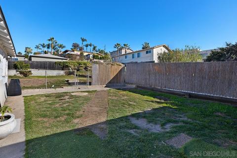 Undisclosed, La Mesa, CA 91942 photo 26