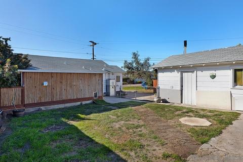 Undisclosed, La Mesa, CA 91942 photo 28