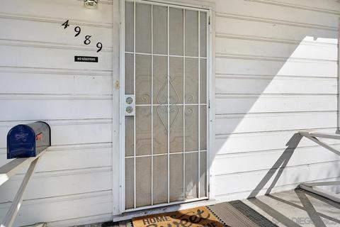 Undisclosed, La Mesa, CA 91942 photo 11