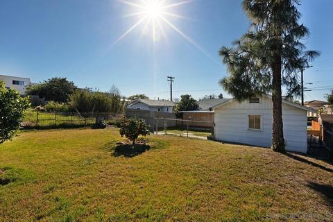 Undisclosed, La Mesa, CA 91942 photo 31