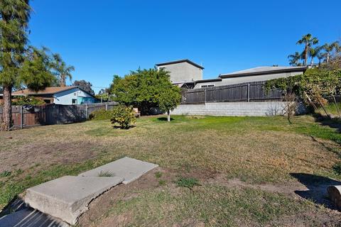 Undisclosed, La Mesa, CA 91942 photo 29