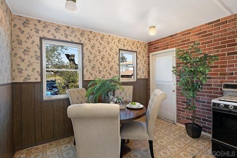 Undisclosed, La Mesa, CA 91942 photo 16