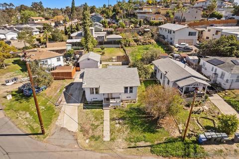 Undisclosed, La Mesa, CA 91942 photo 2