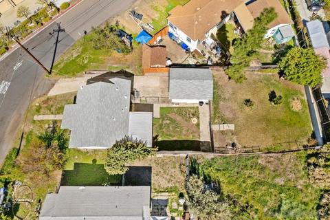 Undisclosed, La Mesa, CA 91942 photo 3