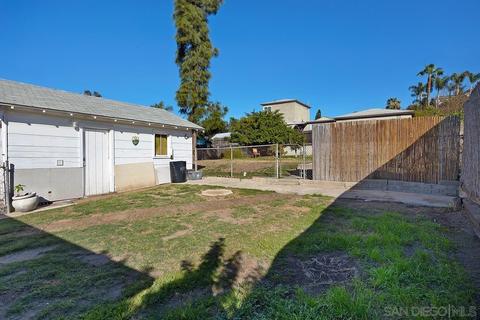 Undisclosed, La Mesa, CA 91942 photo 27