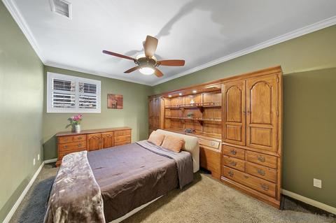 11032 Summit Ave, Santee, CA 92071 photo 20