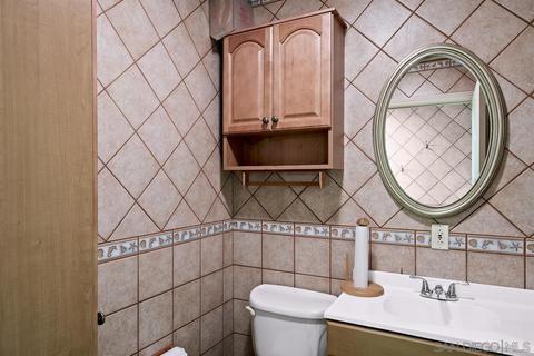 11032 Summit Ave, Santee, CA 92071 photo 59